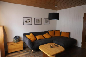 Ferienhaus Irene